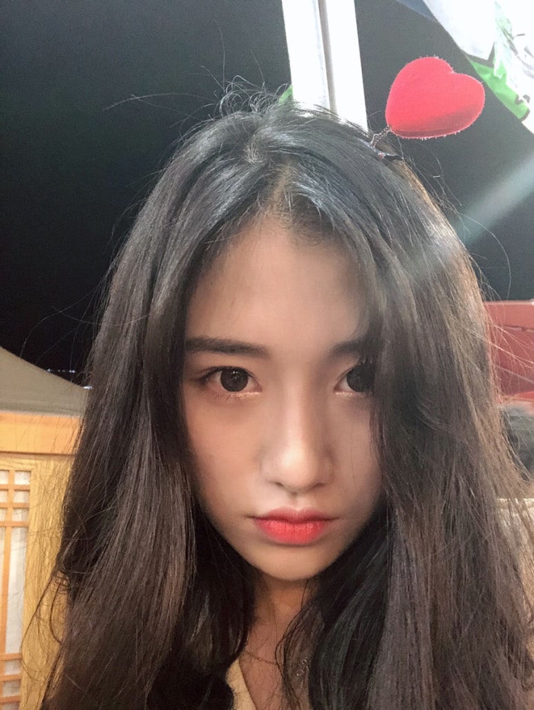 팔도농산 이미지