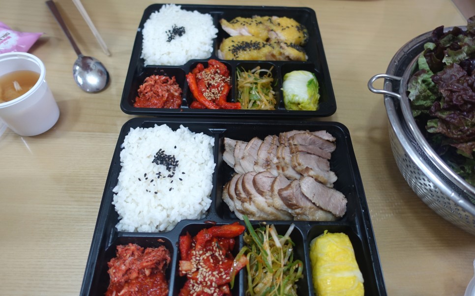 싸움의고수 이미지
