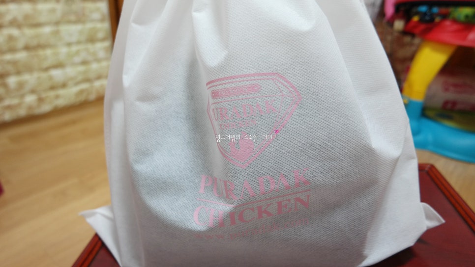 푸라닭포항시청점 이미지
