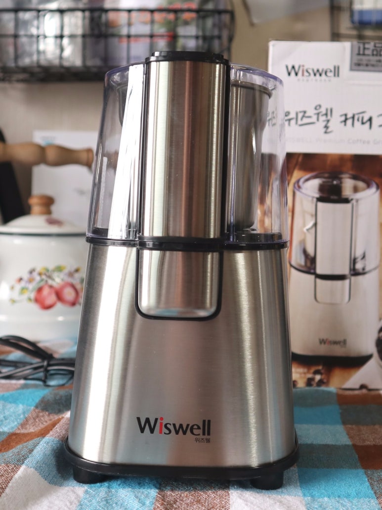 (주)중산물산 이미지