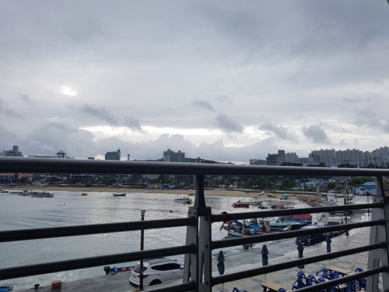 대교회도매시장 이미지