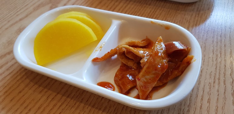 얌스효자 이미지