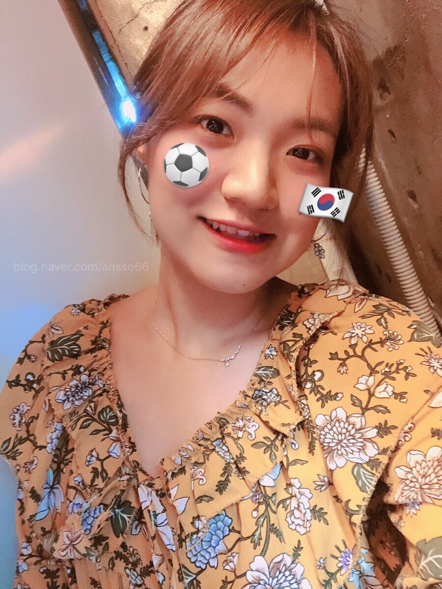 반지하돈부리 이미지