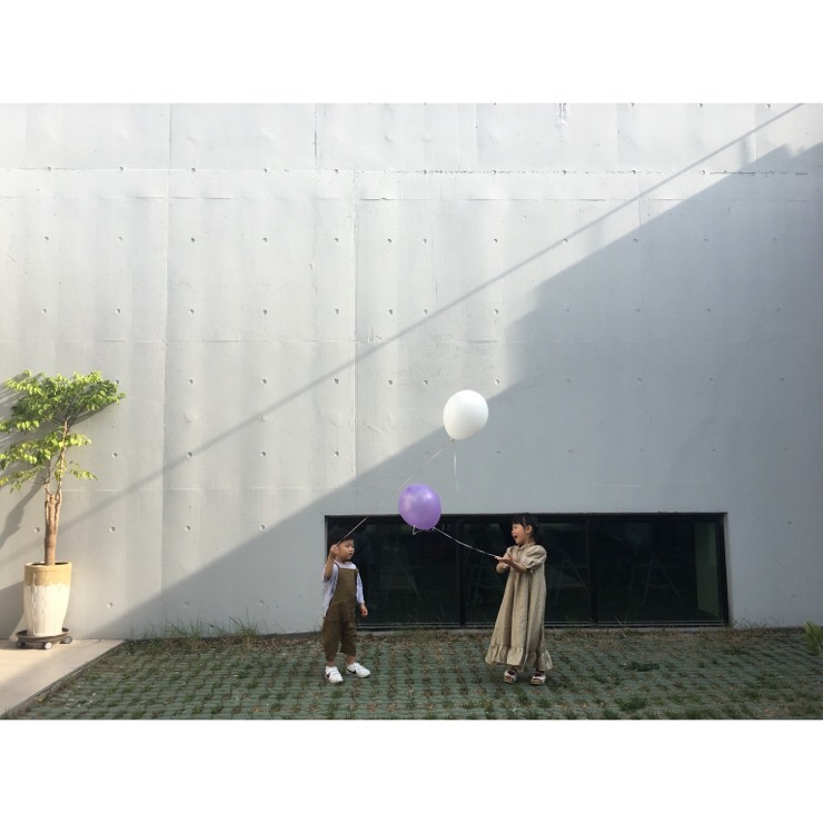 인제이카페 이미지