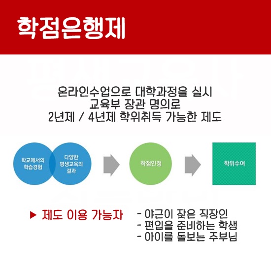 아이교육사 이미지