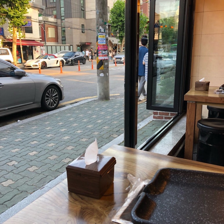 제주촌고깃집 이미지
