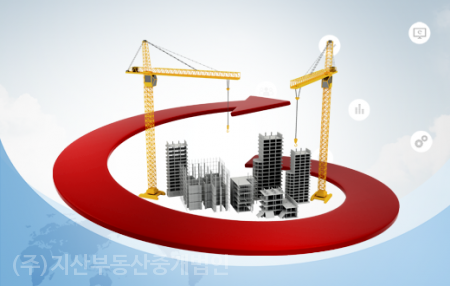 도울산업 이미지