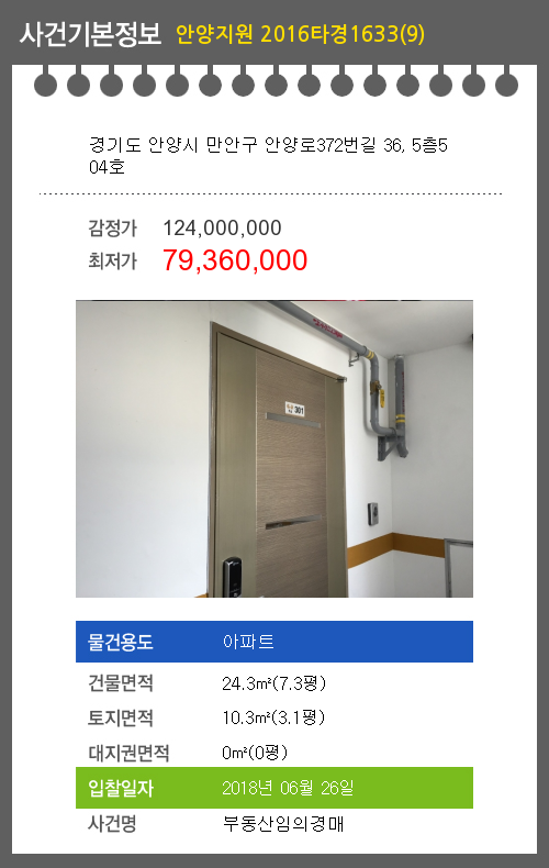 안양로372번길 이미지