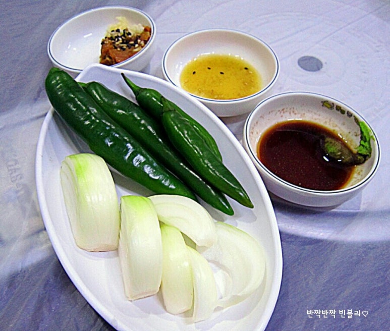신기방기 우리황칠 이미지