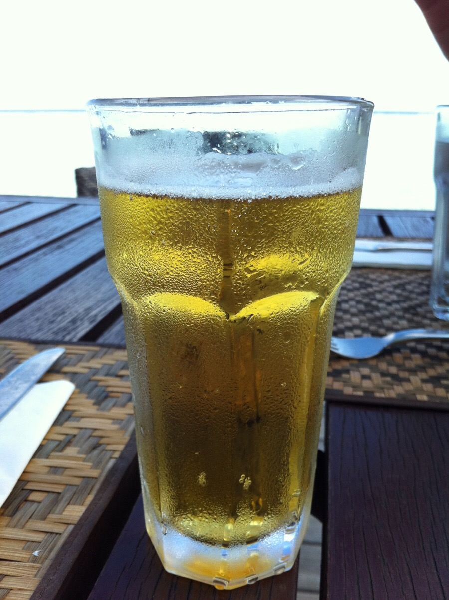 크로스핏디짐 이미지