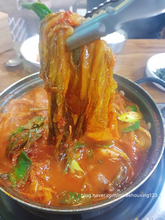 아주네맛집 이미지