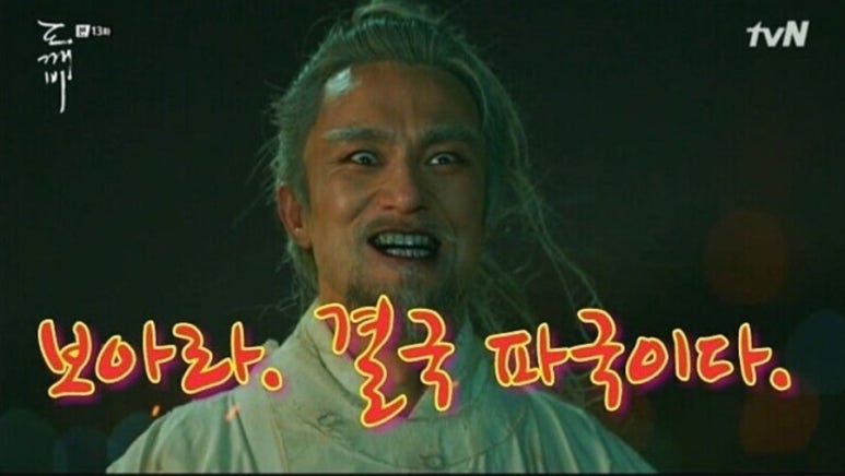 S헤어살롱 이미지