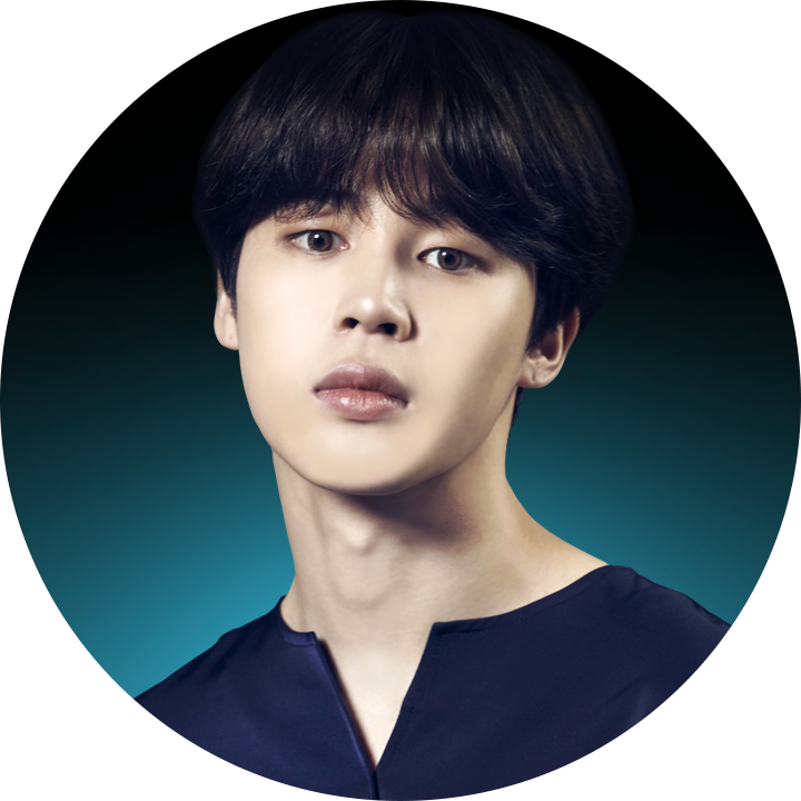 스마트월드 이미지