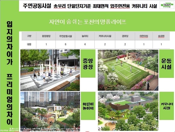 대우마트 이미지