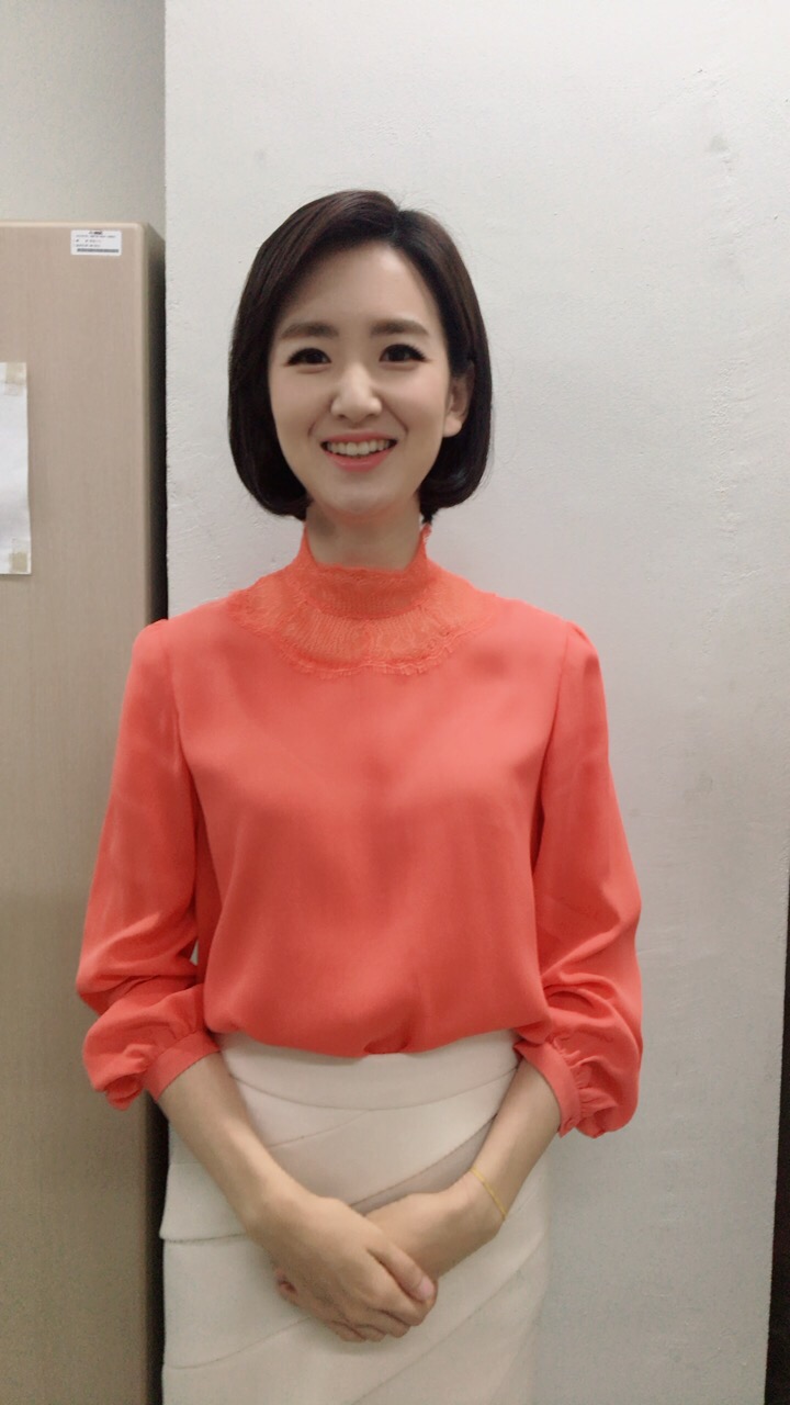 롯데센텀미샤 이미지