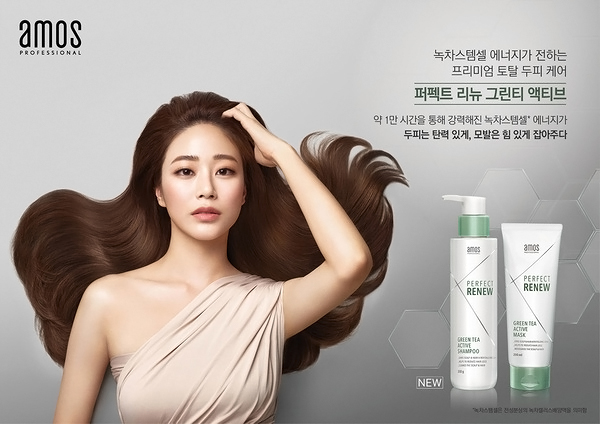 인프로페셔널 이미지