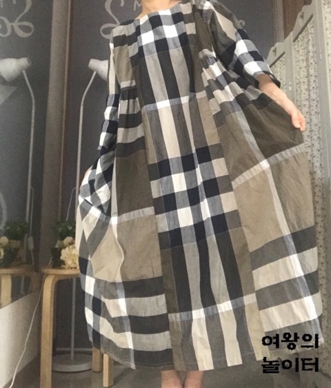 여왕의놀이터 이미지