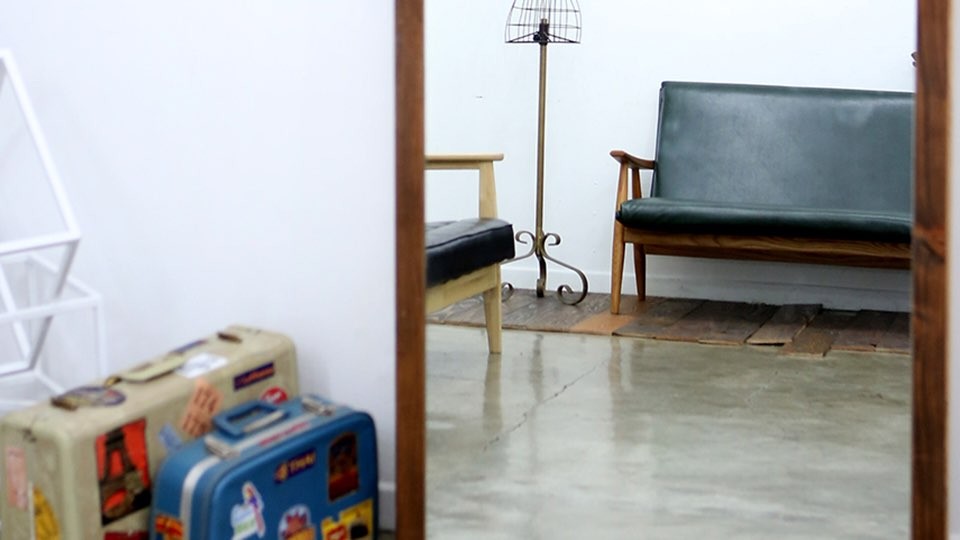 스튜디오라현 이미지