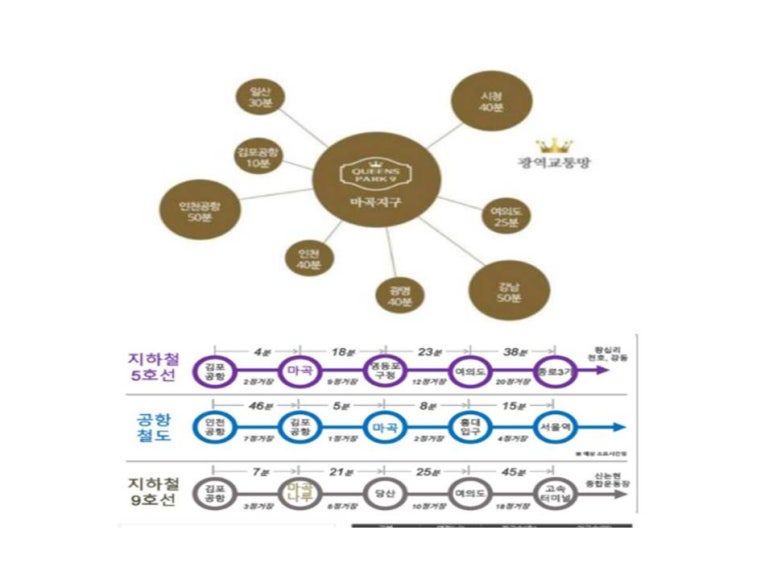 이너매스 이미지