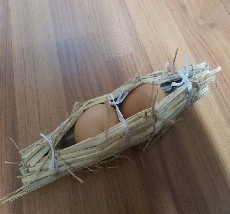 농경문화사 이미지
