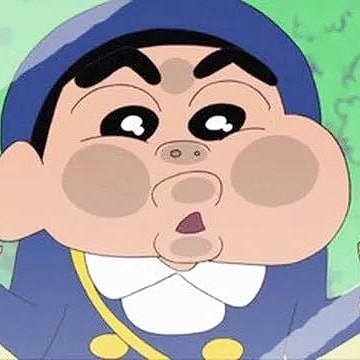 닭발포차 이미지