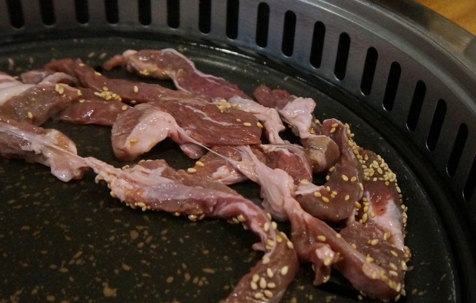 미조뒷고기 이미지