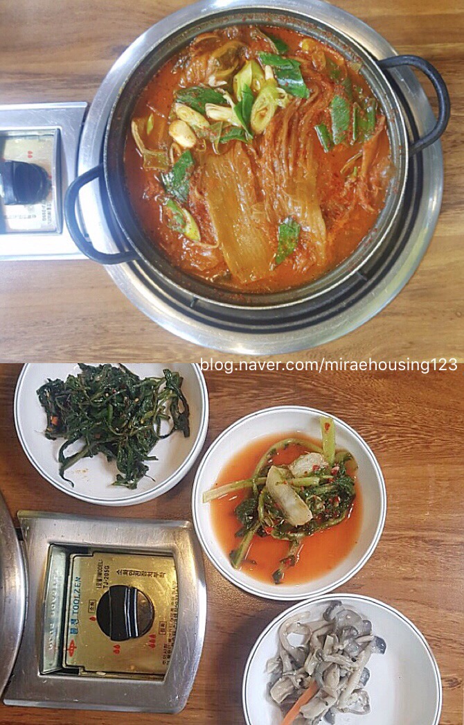 아주네맛집 이미지