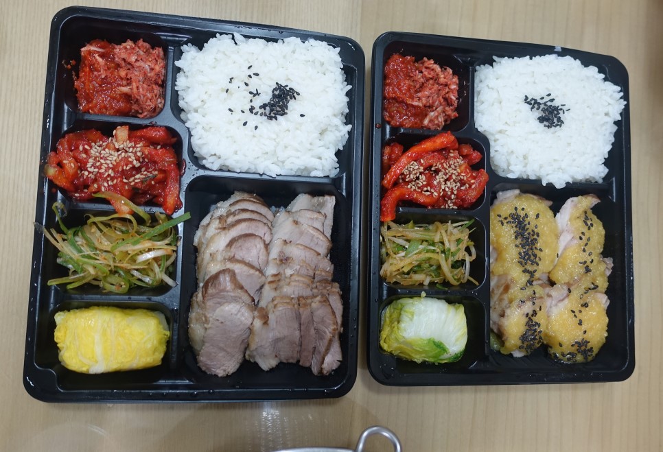 싸움의고수 이미지