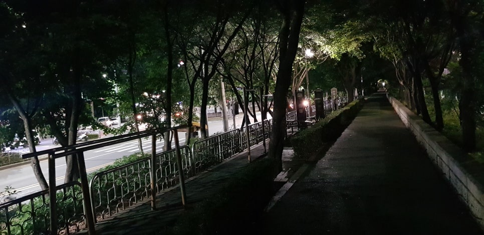 한스비어 이미지