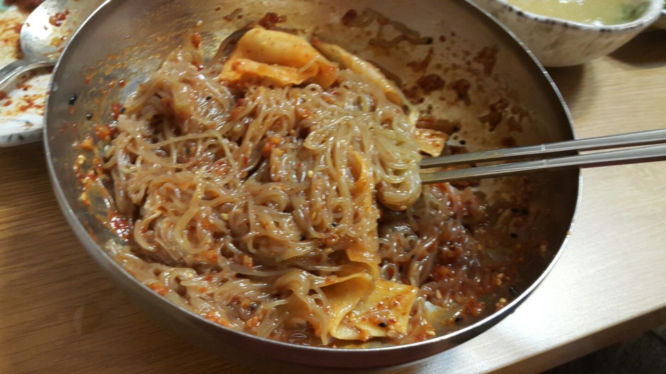 양재기찜갈비 이미지