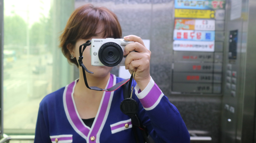 하나씨엔티 이미지
