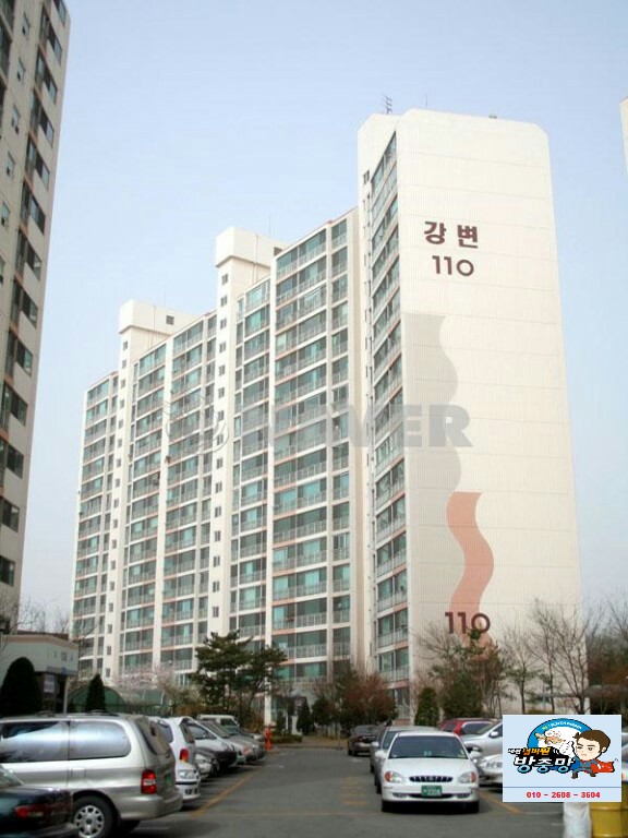 대전넘버원방충망 이미지