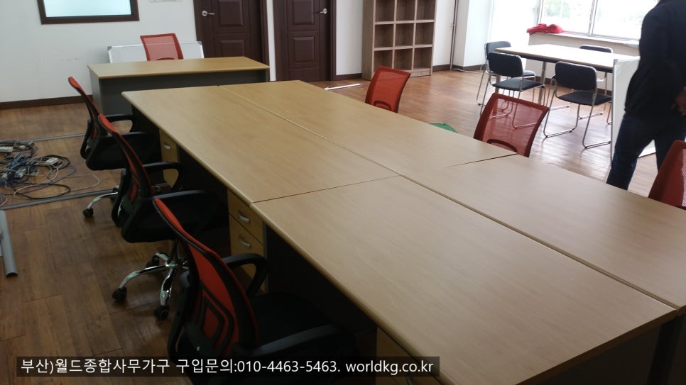 화이트상조 이미지