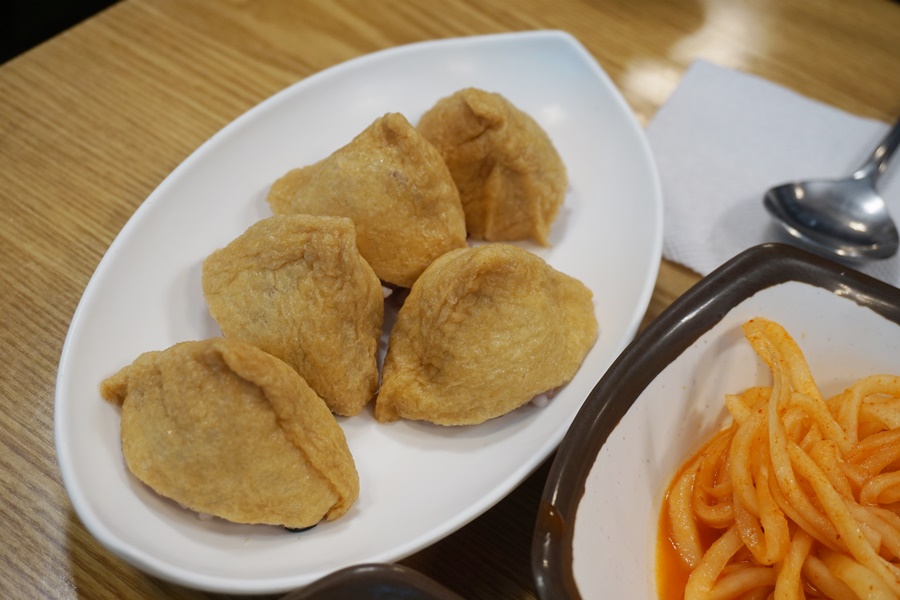 인덕소바 이미지