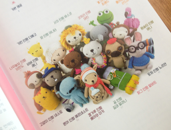 더드림북스 이미지