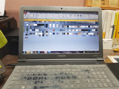 한국피엔에프 이미지