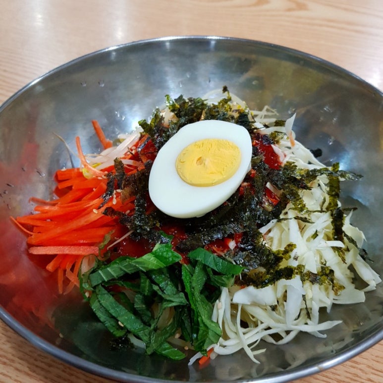 새참김밥 이미지