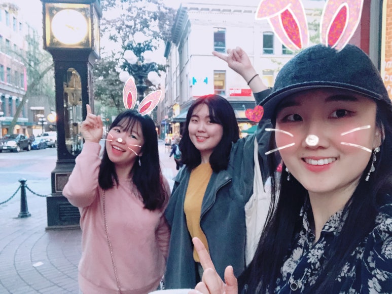 대박아이스크림 이미지