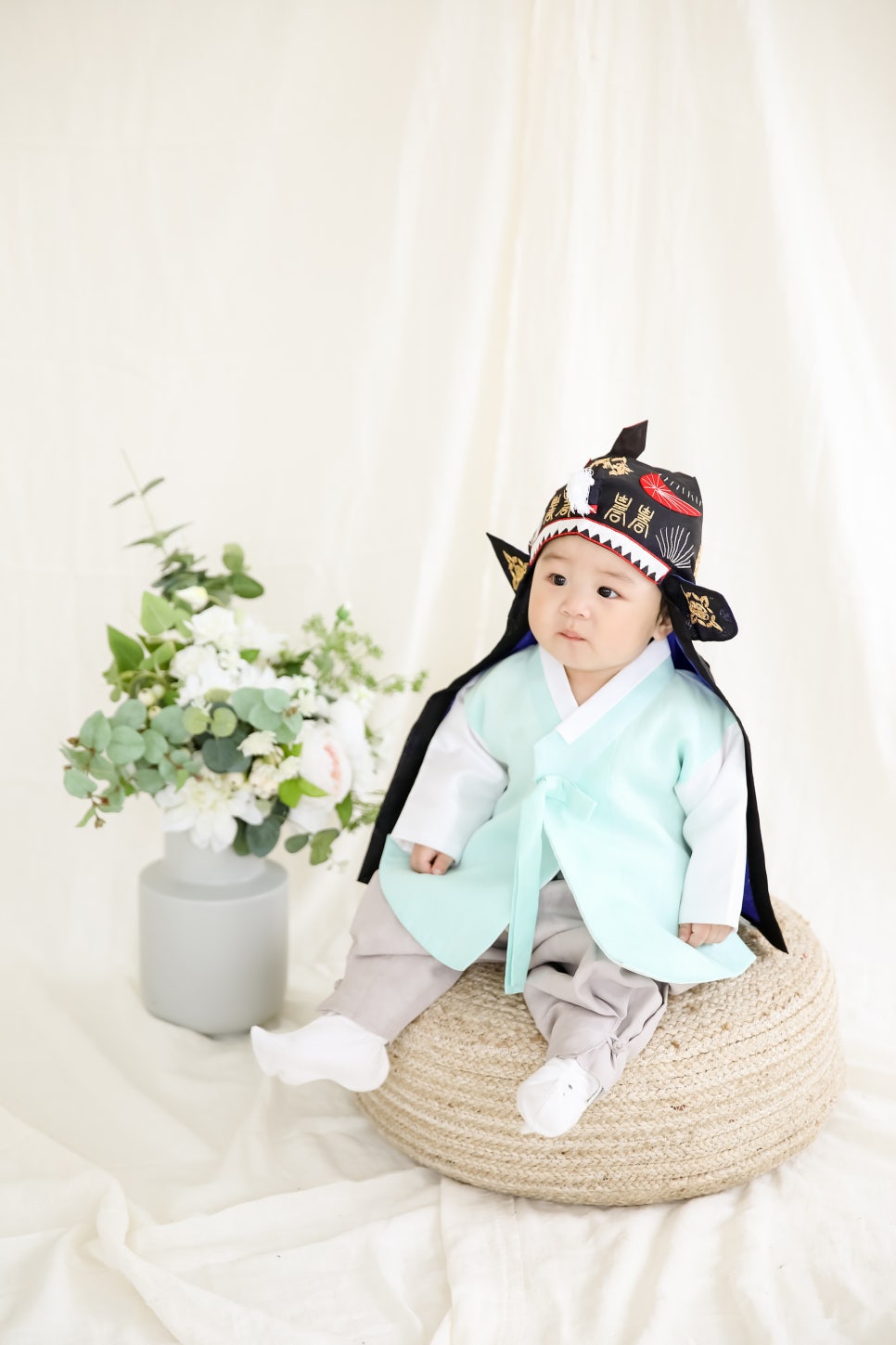 봄이오다스튜디오 이미지