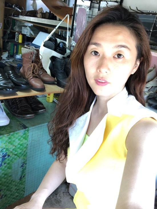 구두종합병원 이미지