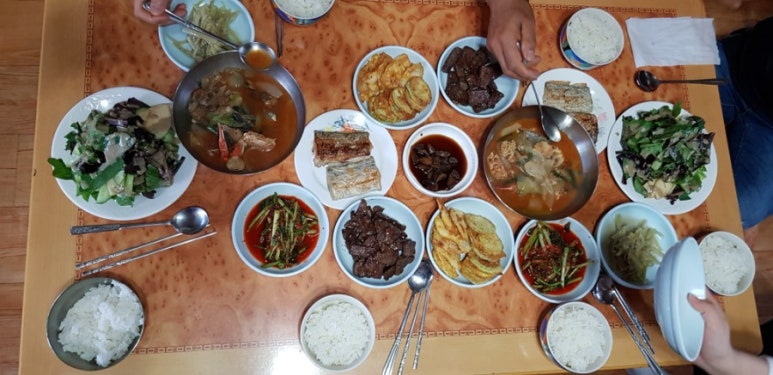 다송지가 이미지