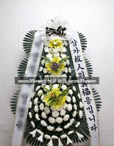 대국화원 이미지