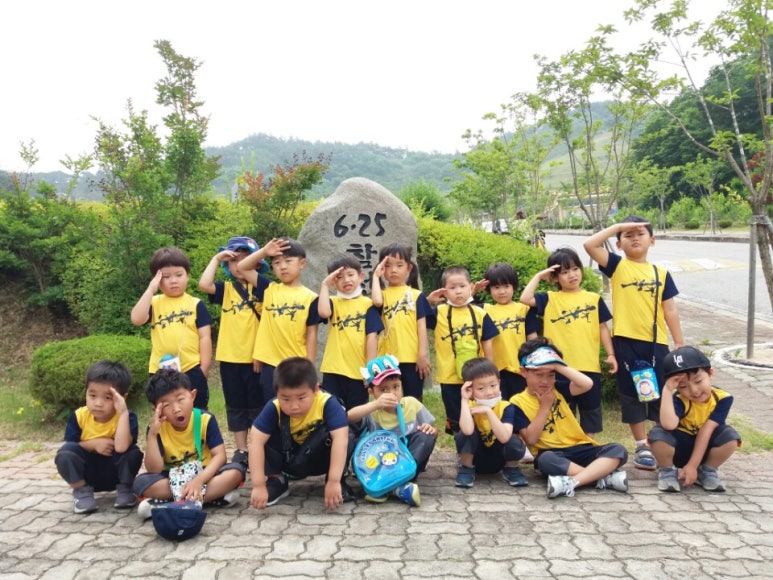 임실둥지유치원 이미지