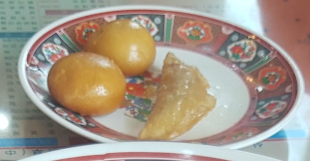 루빈루 이미지