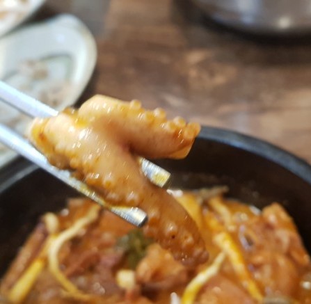 신가옥 이미지