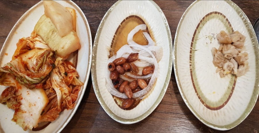 신가옥 이미지