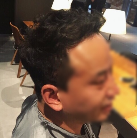 밍블살롱 이미지