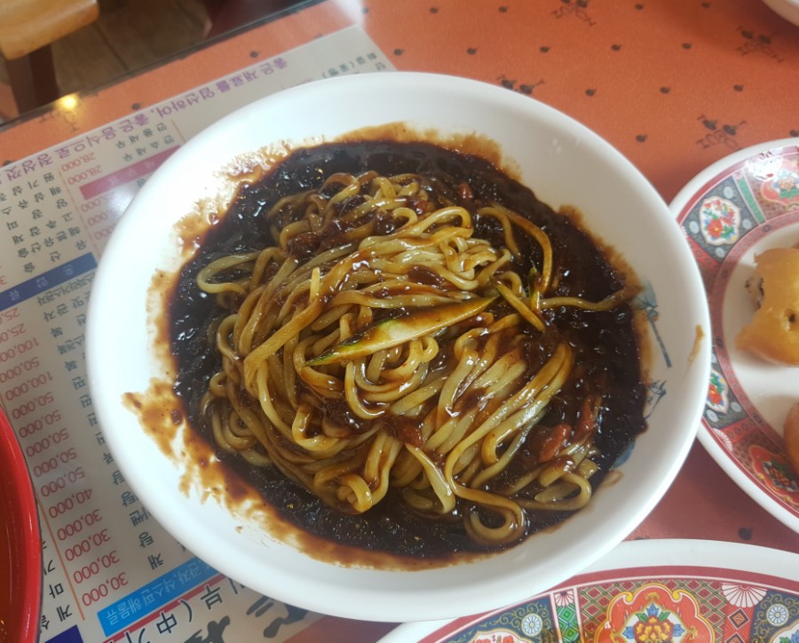 루빈루 이미지