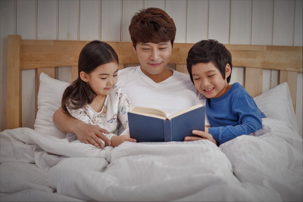 그림책하루 이미지