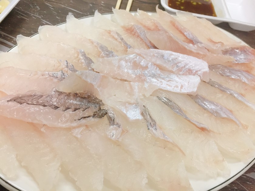 광어2마리 이미지